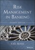 Risk Management in Banking by Joël Bessis, Paperback | Indigo Chapters
