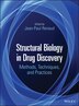 Structural Biology in Drug Discovery by Jean-Paul Renaud, Hardcover | Indigo Chapters