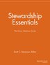 Stewardship Essentials by Scott C. Stevenson, Paperback | Indigo Chapters