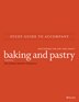 Baking and Pastry: Mastering the Art and Craft 3e Study Guide by The Culinary Institute of America (CIA), Paperback | Indigo Chapters