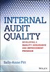 Internal Audit Quality by Sally-Anne Pitt, Hardcover | Indigo Chapters