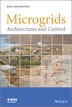 Microgrids by Nikos Hatziargyriou, Hardcover | Indigo Chapters