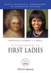 A Companion to First Ladies by Katherine A.S. Sibley, Hardcover | Indigo Chapters