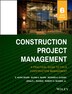 Construction Project Management by S. Keoki Sears, Hardcover | Indigo Chapters