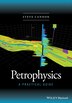 Petrophysics by Steve Cannon, Hardcover | Indigo Chapters
