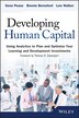 Developing Human Capital by Gene Pease, Hardcover | Indigo Chapters