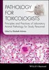Pathology for Toxicologists by Elizabeth McInnes, Paperback | Indigo Chapters