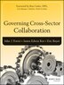 Governing Cross-Sector Collaboration by John Forrer, Hardcover | Indigo Chapters