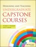 Designing and Teaching Undergraduate Capstone Courses by Robert C. Hauhart, Paperback | Indigo Chapters