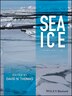 Sea Ice by David N. Thomas, Hardcover | Indigo Chapters