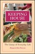 Keeping House by Margaret Kim Peterson, Paperback | Indigo Chapters