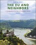 The Eu And Neighbors by Brian W. Blouet, Paperback | Indigo Chapters