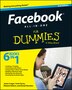 Facebook All-in-One For Dummies by Jamie Crager, Paperback | Indigo Chapters