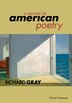 A History of American Poetry by Richard Gray, Paperback | Indigo Chapters