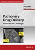 Pulmonary Drug Delivery by Ali Nokhodchi, Hardcover | Indigo Chapters