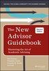 The New Advisor Guidebook by Pat Folsom, Hardcover | Indigo Chapters