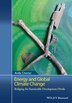 Energy and Global Climate Change by Anilla Cherian, Hardcover | Indigo Chapters