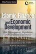 Islamic Finance and Economic Development by Wafik Grais, Hardcover | Indigo Chapters