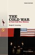 The Cold War by Ralph B. Levering, Paperback | Indigo Chapters