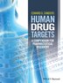 Human Drug Targets by Edward D. Zanders, Hardcover | Indigo Chapters