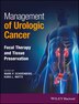 Management of Urologic Cancer by Mark P. Schoenberg, Hardcover | Indigo Chapters