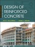 Design of Reinforced Concrete by Jack C. Mccormac, Hardcover | Indigo Chapters