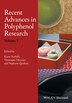 Recent Advances In Polyphenol Research Volume 5 by Kumi Yoshida, Hardcover | Indigo Chapters