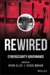 Rewired by Ryan Ellis, Hardcover | Indigo Chapters