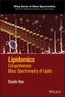 Lipidomics by Xianlin Han, Hardcover | Indigo Chapters