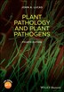 Plant Pathology And Plant Pathogens by John A. Lucas, Paperback | Indigo Chapters