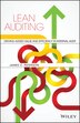 Lean Auditing by James C. Paterson, Hardcover | Indigo Chapters