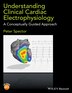 Understanding Clinical Cardiac Electrophysiology by Peter Spector, Paperback | Indigo Chapters