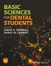 Basic Sciences for Dental Students by Simon A. Whawell, Paperback | Indigo Chapters