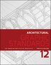Architectural Graphic Standards by American Institute Of Architects, Hardcover | Indigo Chapters