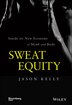 Sweat Equity by Jason Kelly, Hardcover | Indigo Chapters