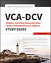 VCA-DCV VMware Certified Associate on vSphere Study Guide by Robert Schmidt, Paperback | Indigo Chapters
