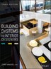 Building Systems for Interior Designers by Corky Binggeli, Hardcover | Indigo Chapters