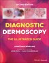 Diagnostic Dermoscopy by Jonathan Bowling, Paperback | Indigo Chapters
