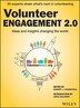 Volunteer Engagement 2.0 by Robert J. Rosenthal, Paperback | Indigo Chapters