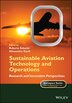 Sustainable Aviation Technology And Operations by Roberto Sabatini, Hardcover | Indigo Chapters
