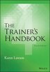 The Trainer's Handbook by Karen Lawson, Paperback | Indigo Chapters