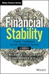 Financial Stability + Website by Frederick L. Feldkamp, Hardcover | Indigo Chapters