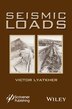 Seismic Loads by Victor M. Lyatkher, Hardcover | Indigo Chapters