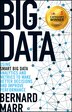 Big Data by Bernard Marr, Paperback | Indigo Chapters