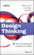 Design Thinking by Scott Swan, Hardcover | Indigo Chapters