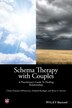 Schema Therapy with Couples by Chiara Simeone-DiFrancesco, Paperback | Indigo Chapters