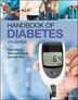 Handbook Of Diabetes by Richard Donnelly, Paperback | Indigo Chapters