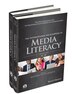The International Encyclopedia of Media Literacy 2 Volume Set by Paul Mihailidis, Hardcover | Indigo Chapters