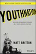 YouthNation by Matt Britton, Hardcover | Indigo Chapters