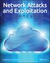 Network Attacks and Exploitation by Matthew Monte, Paperback | Indigo Chapters